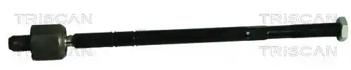 KAWE 8500 29220