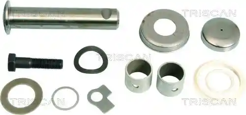 KAWE 8500 2929