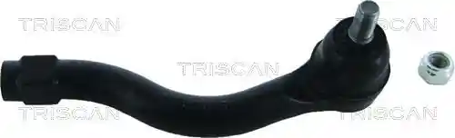 KAWE 8500 42111