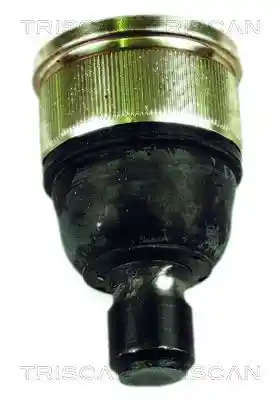 KAWE 8500 50040 KAWE 8500 50040