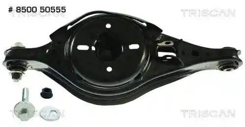 KAWE 8500 50555