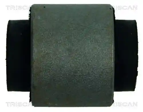 KAWE 8500 50808