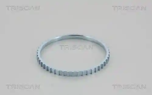 KAWE 8540 13401