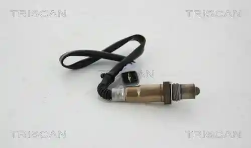 KAWE 8845 10016