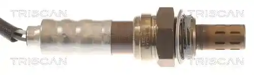KAWE 8845 12002