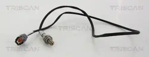 KAWE 8845 50530