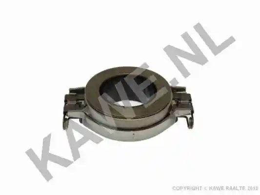 KAWE 9155