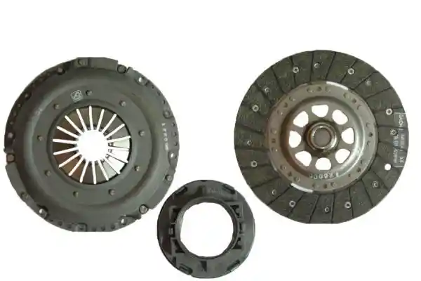 KAWE 960921