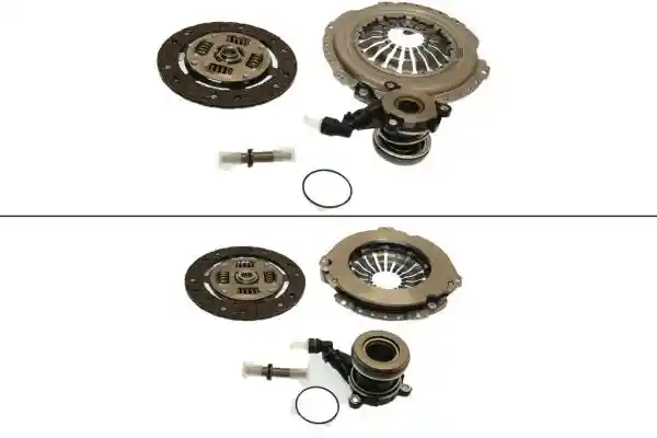 KAWE 962086CSC