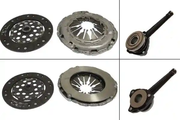KAWE 962104CSC