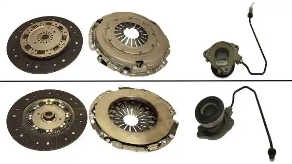 KAWE 962246CSC