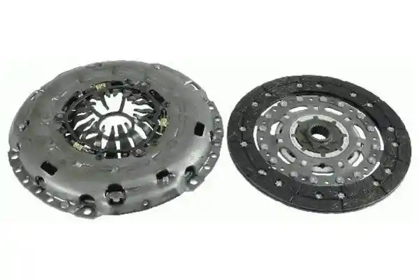 KAWE 962488