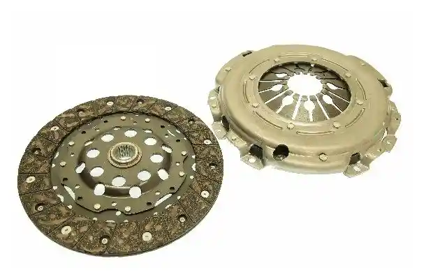 KAWE 962701