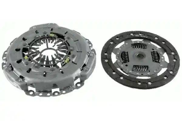 KAWE 962800