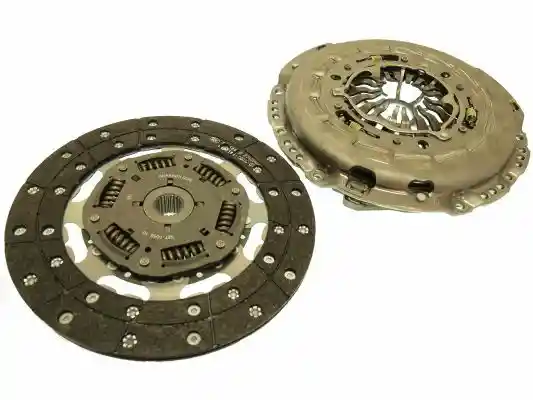 KAWE 962802
