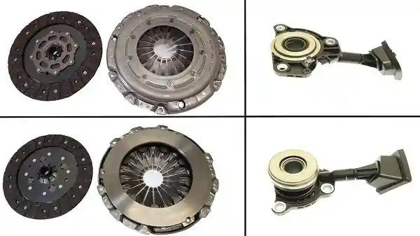 KAWE 963063CSC