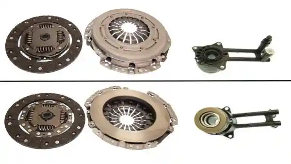 KAWE 963065CSC