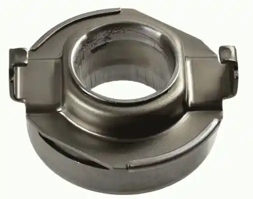 KAWE 990017