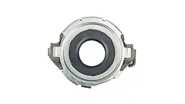 KAWE 990020