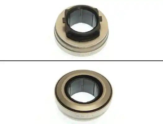 KAWE 990044