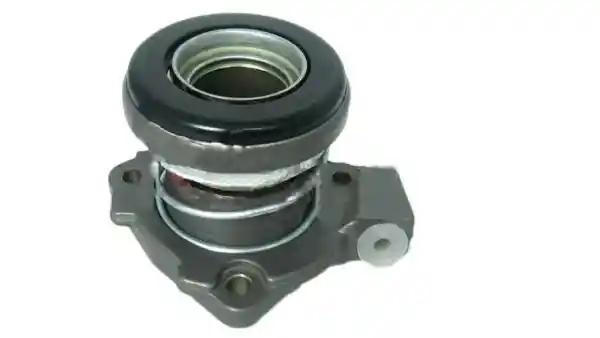 KAWE 990048