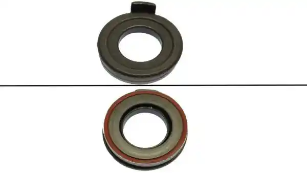 KAWE 990150