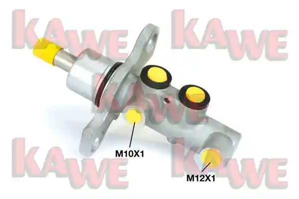 KAWE B1029 KAWE B1029