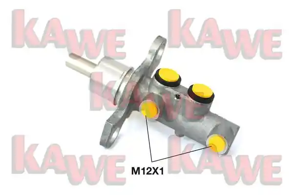 KAWE B1030 KAWE B1030