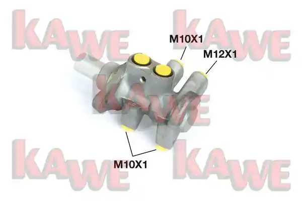 KAWE B1035