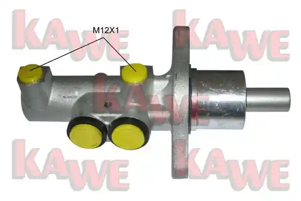 KAWE B1042