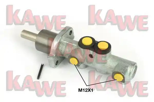 KAWE B1056 KAWE B1056
