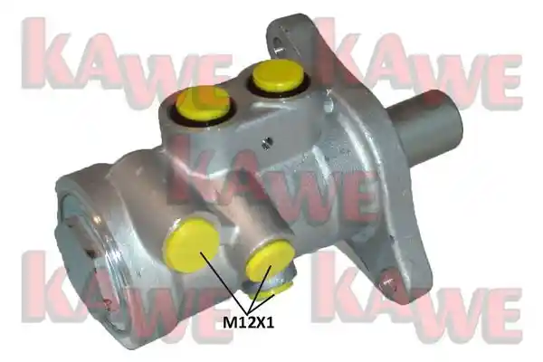 KAWE B1076 KAWE B1076