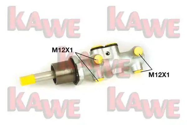 KAWE B1285 KAWE B1285