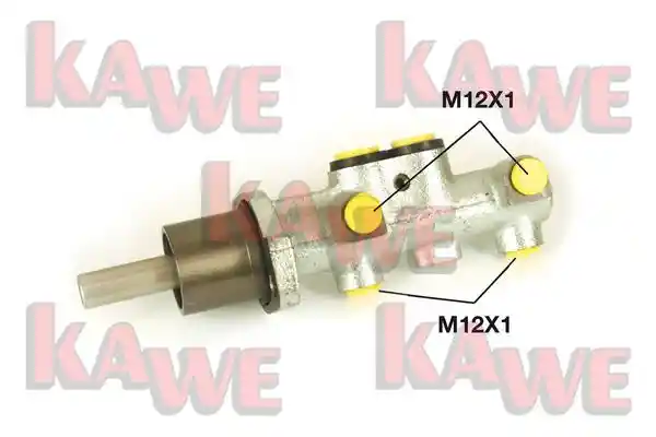 KAWE B1286 KAWE B1286