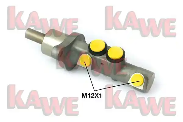 KAWE B1325 KAWE B1325