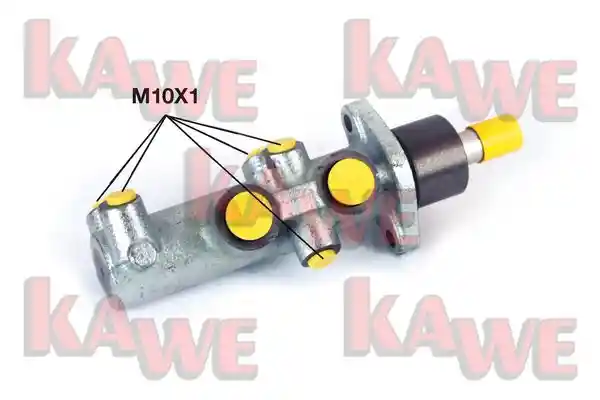 KAWE B1367 KAWE B1367