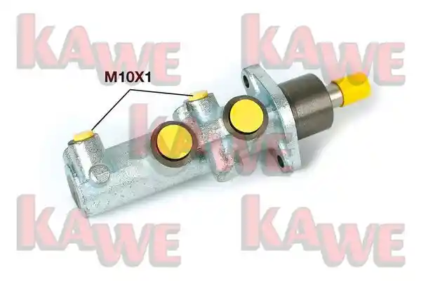 KAWE B1368 KAWE B1368