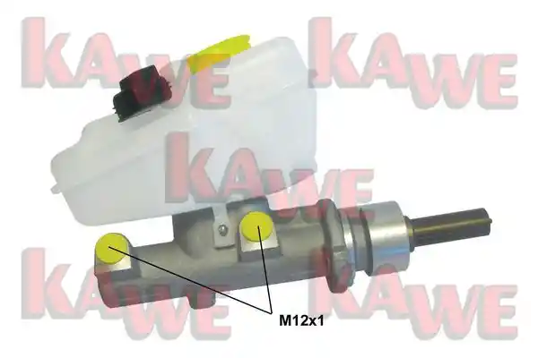 KAWE B1473 KAWE B1473