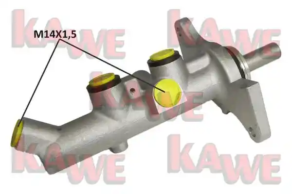 KAWE B1486