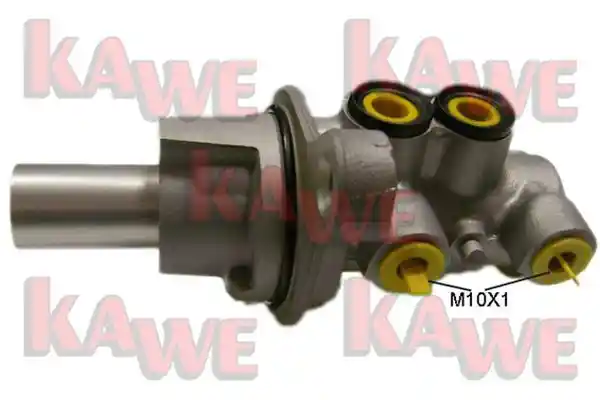 KAWE B1562 KAWE B1562