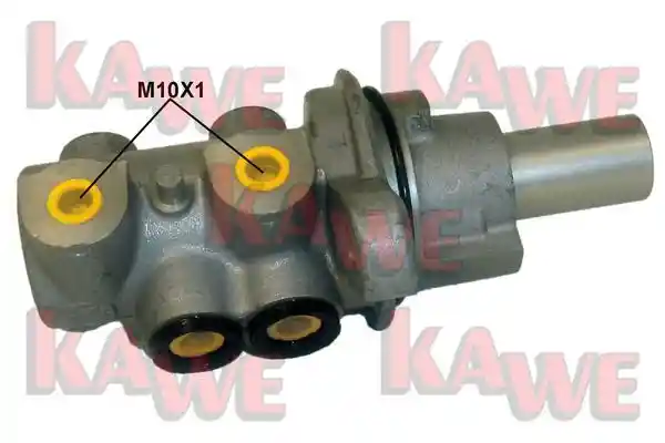 KAWE B1563 KAWE B1563