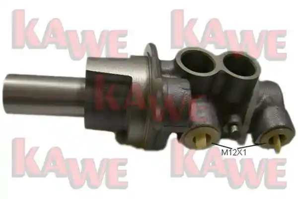 KAWE B1564 KAWE B1564