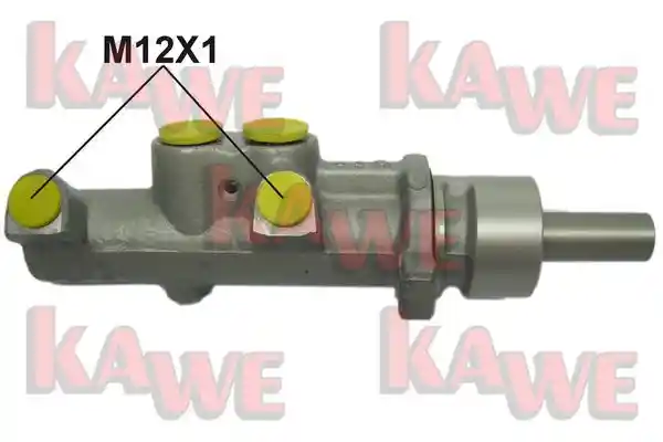 KAWE B1759 KAWE B1759
