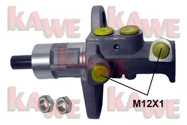 KAWE B1776