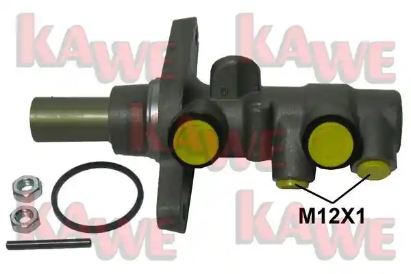 KAWE B1778