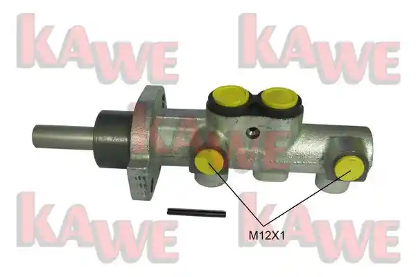 KAWE B6022 KAWE B6022
