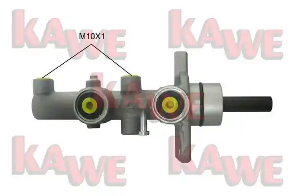 KAWE B6031