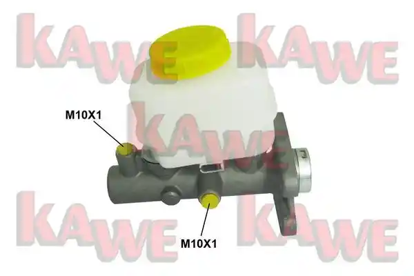 KAWE B6032