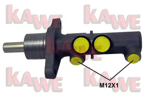 KAWE B6056 KAWE B6056