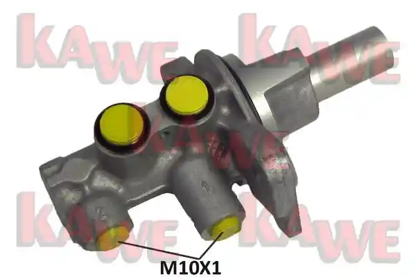 KAWE B6108